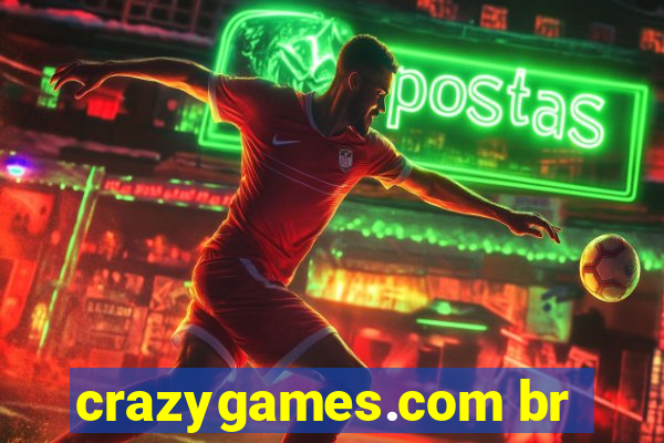 crazygames.com br